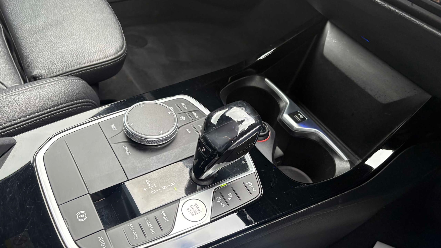 Used BMW 2 Series 2021 for sale - 77857729: Photo 12