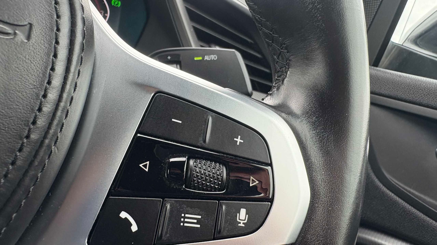 Used BMW 2 Series 2021 for sale - 77857729: Photo 14