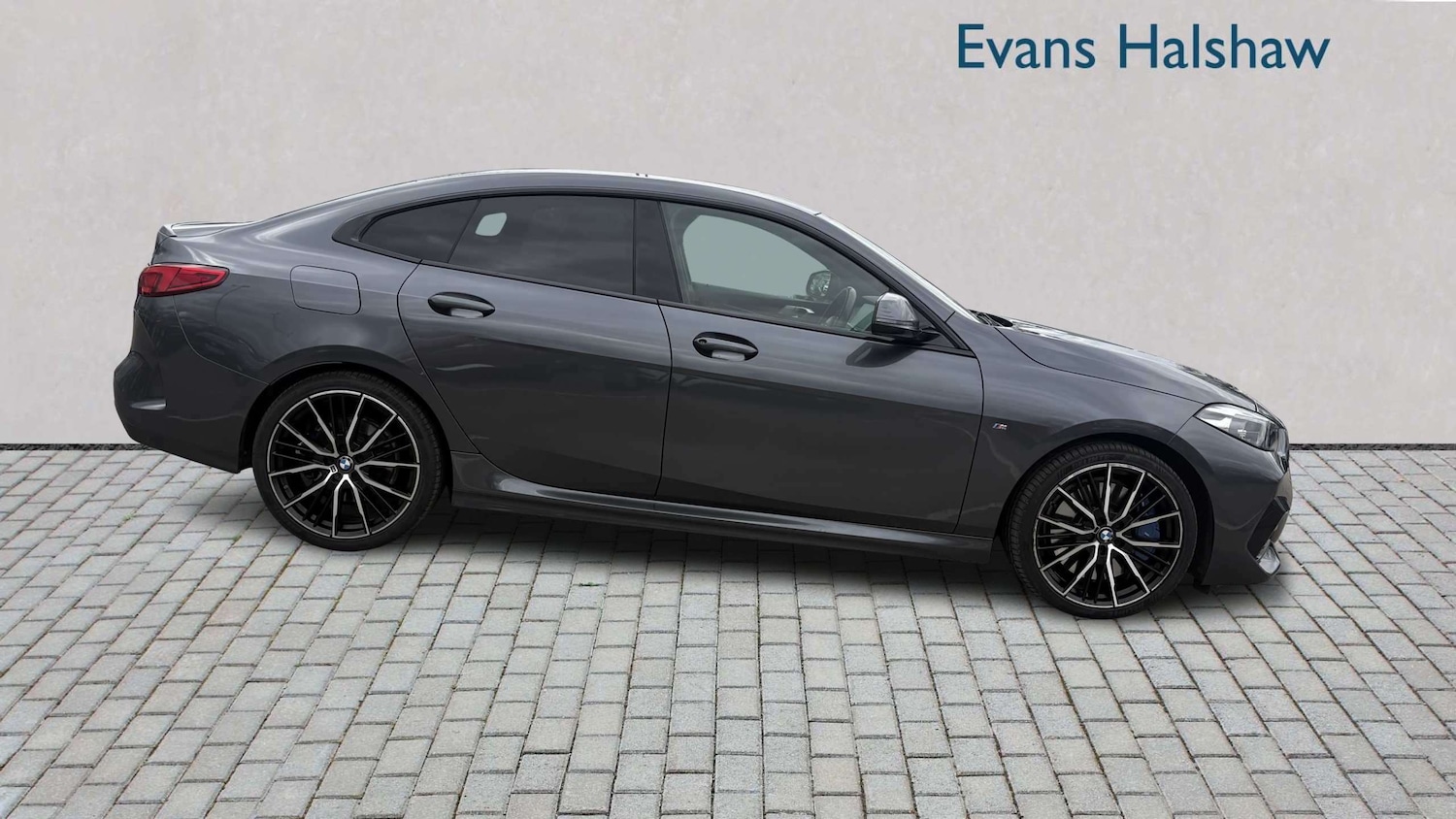 Used BMW 2 Series 2021 for sale - 77857729: Photo 16