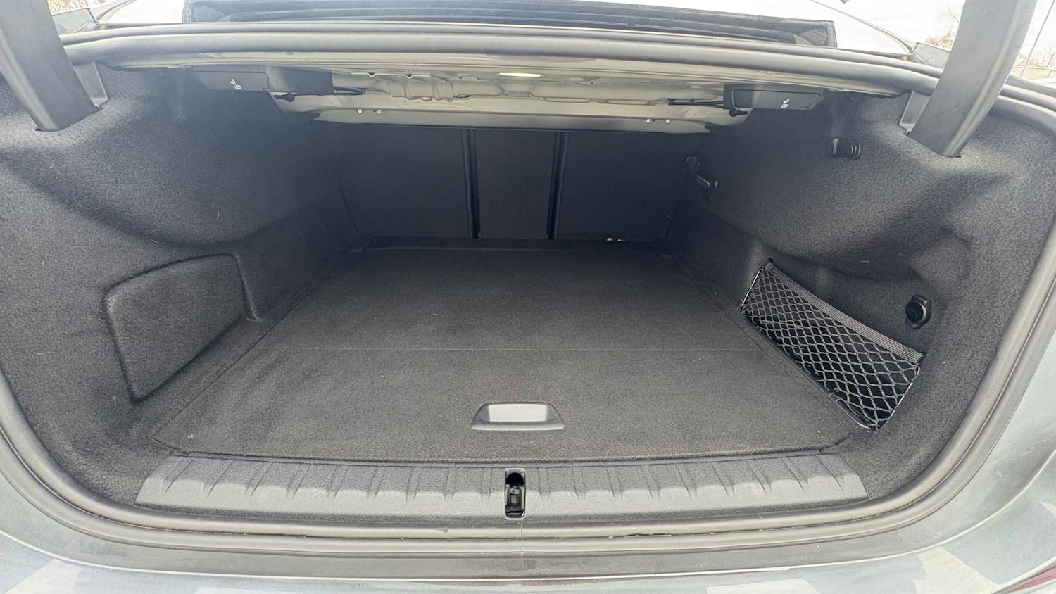 Used BMW 2 Series 2021 for sale - 77857729: Photo 17