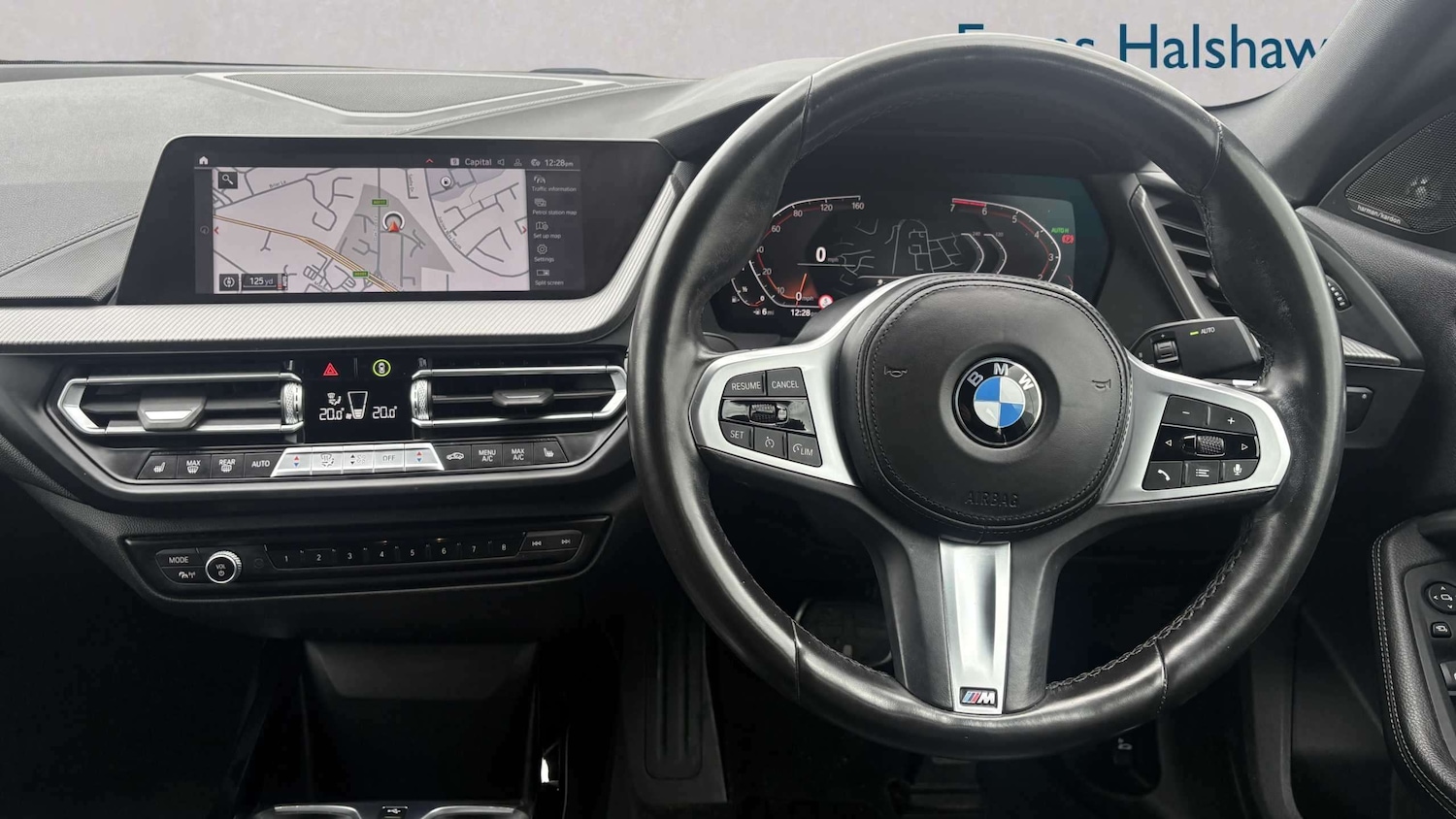 Used BMW 2 Series 2021 for sale - 77857729: Photo 4