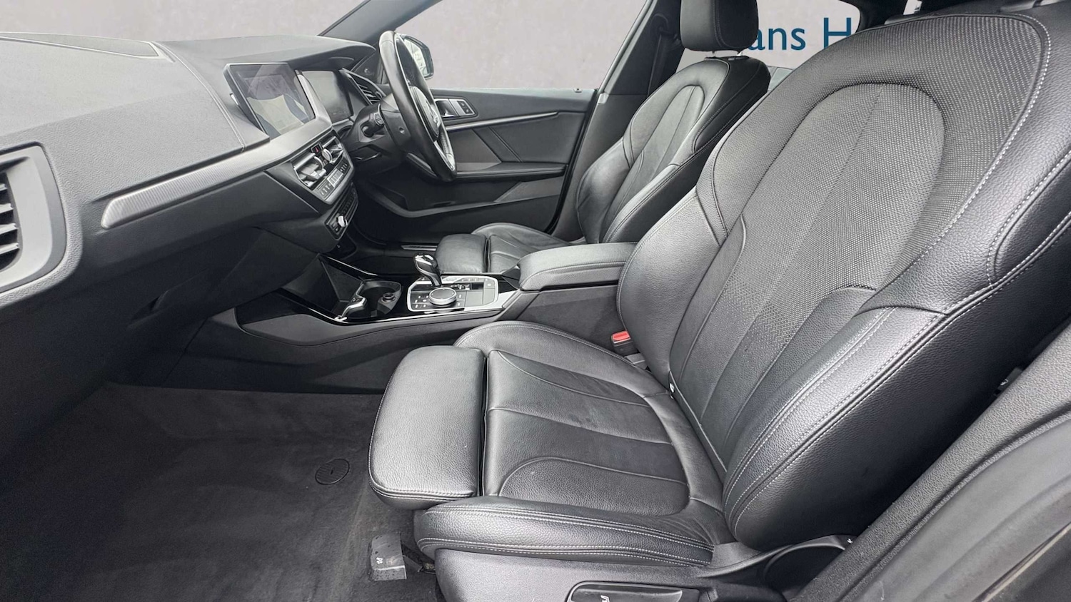 Used BMW 2 Series 2021 for sale - 77857729: Photo 6