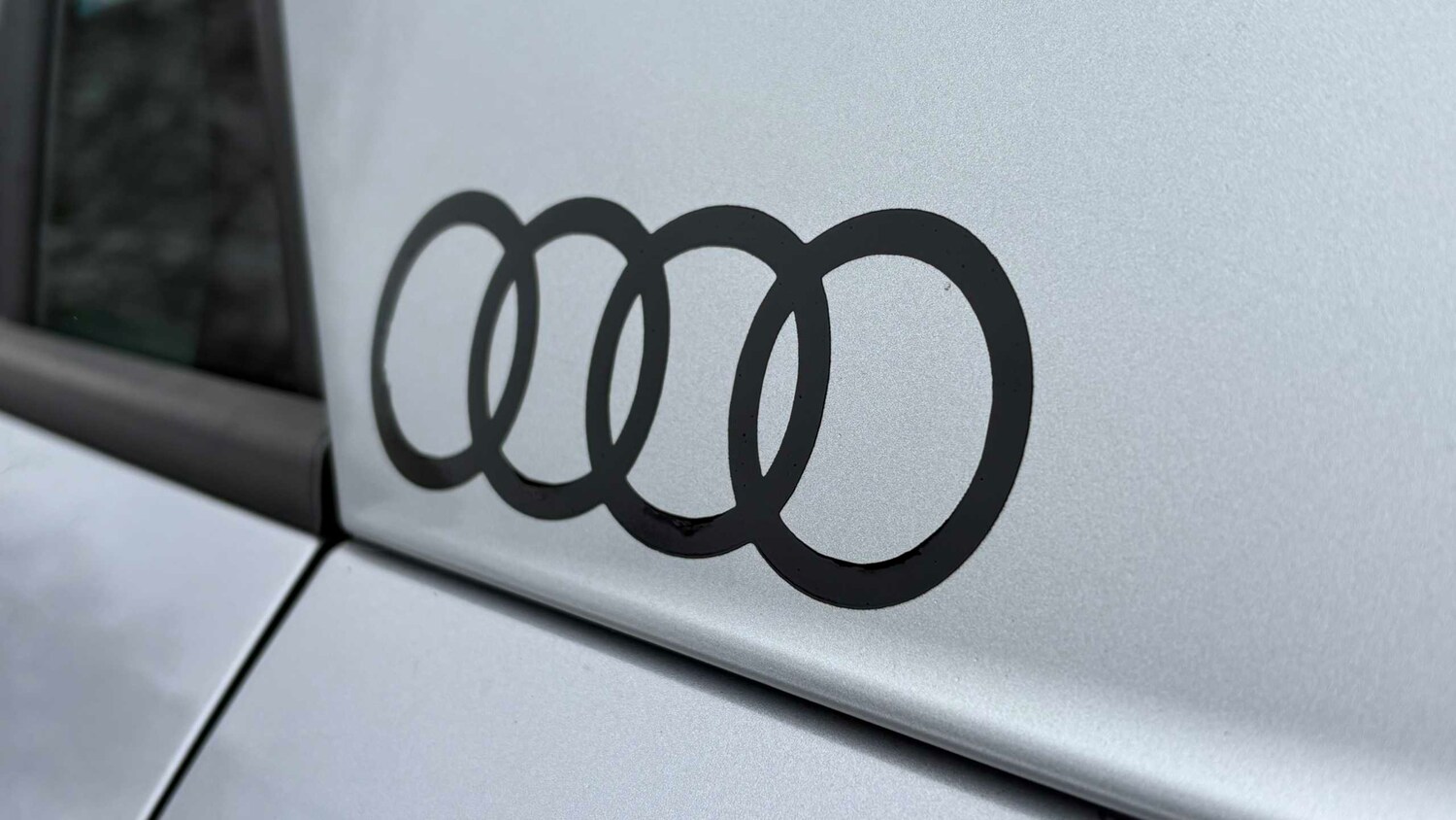 Used Audi Q2 2017 for sale - 77857165: Photo 10