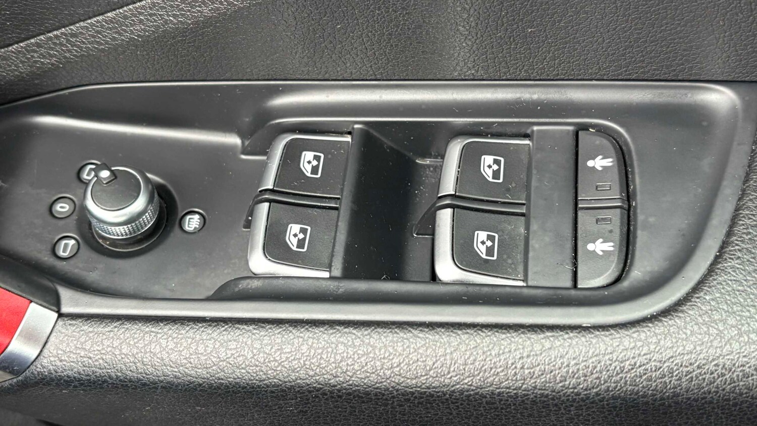 Used Audi Q2 2017 for sale - 77857165: Photo 14