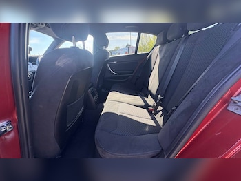 Used BMW 1 Series 2017 for sale - 78351752: Photo