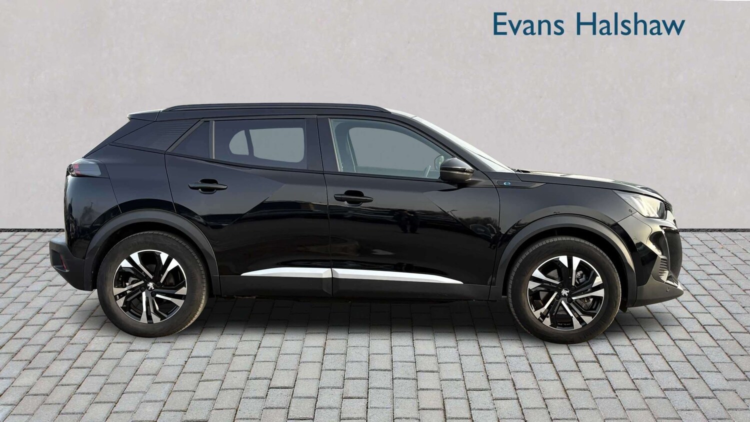 Used Peugeot 2008 2023 for sale - 77857573: Photo 17