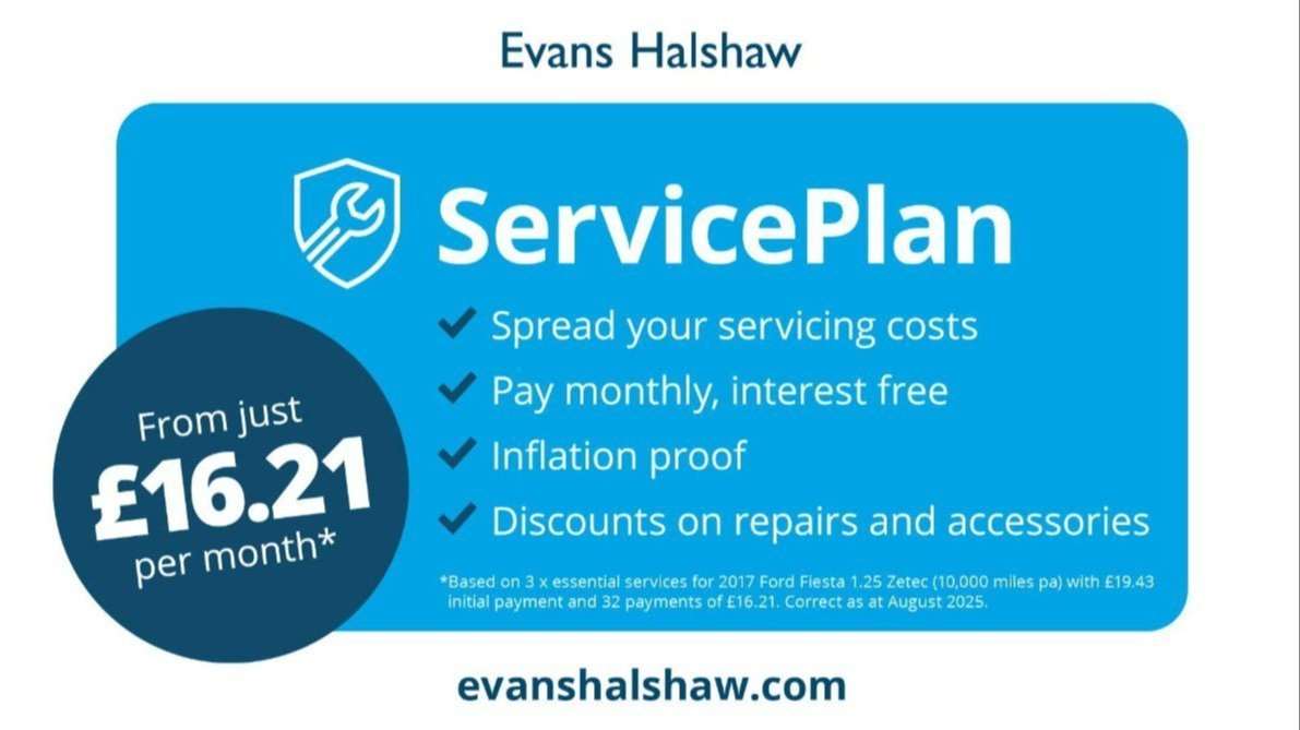 Used Peugeot 2008 2023 for sale - 77857573: Photo 23