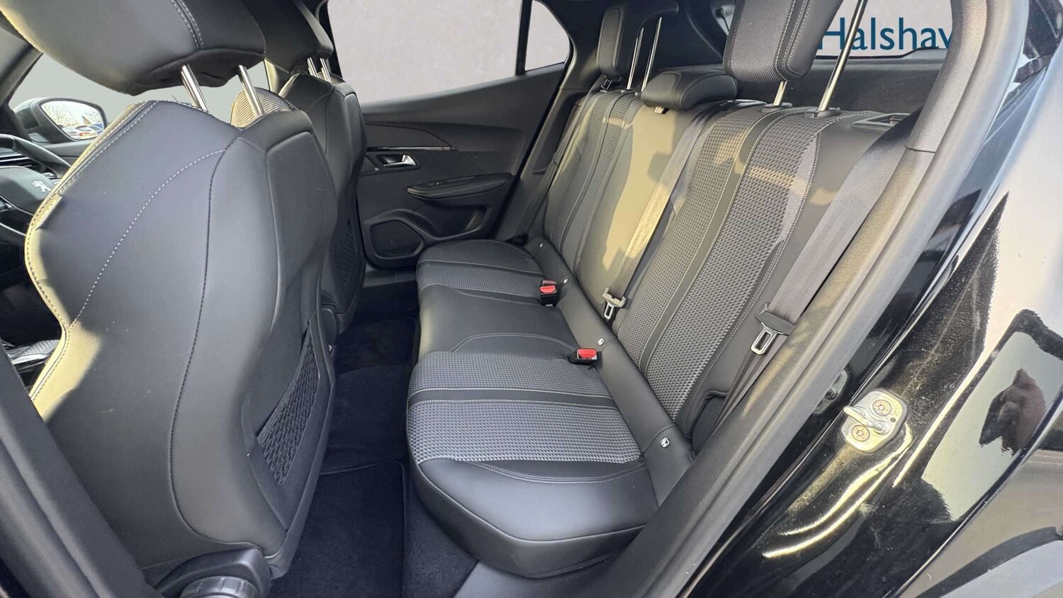 Used Peugeot 2008 2023 for sale - 77857573: Photo 7