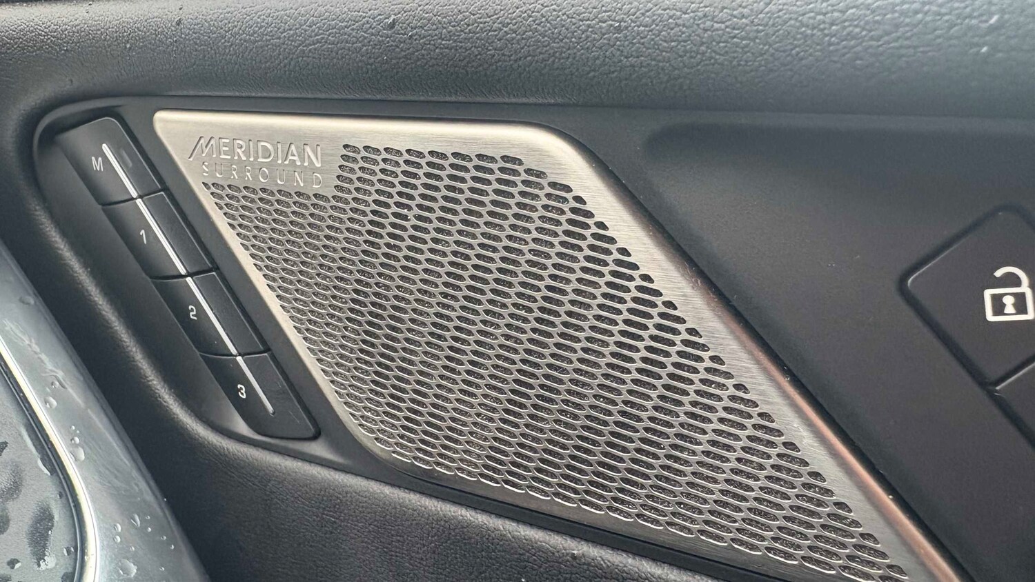 Used Jaguar I-Pace 2022 for sale - 77859131: Photo 13