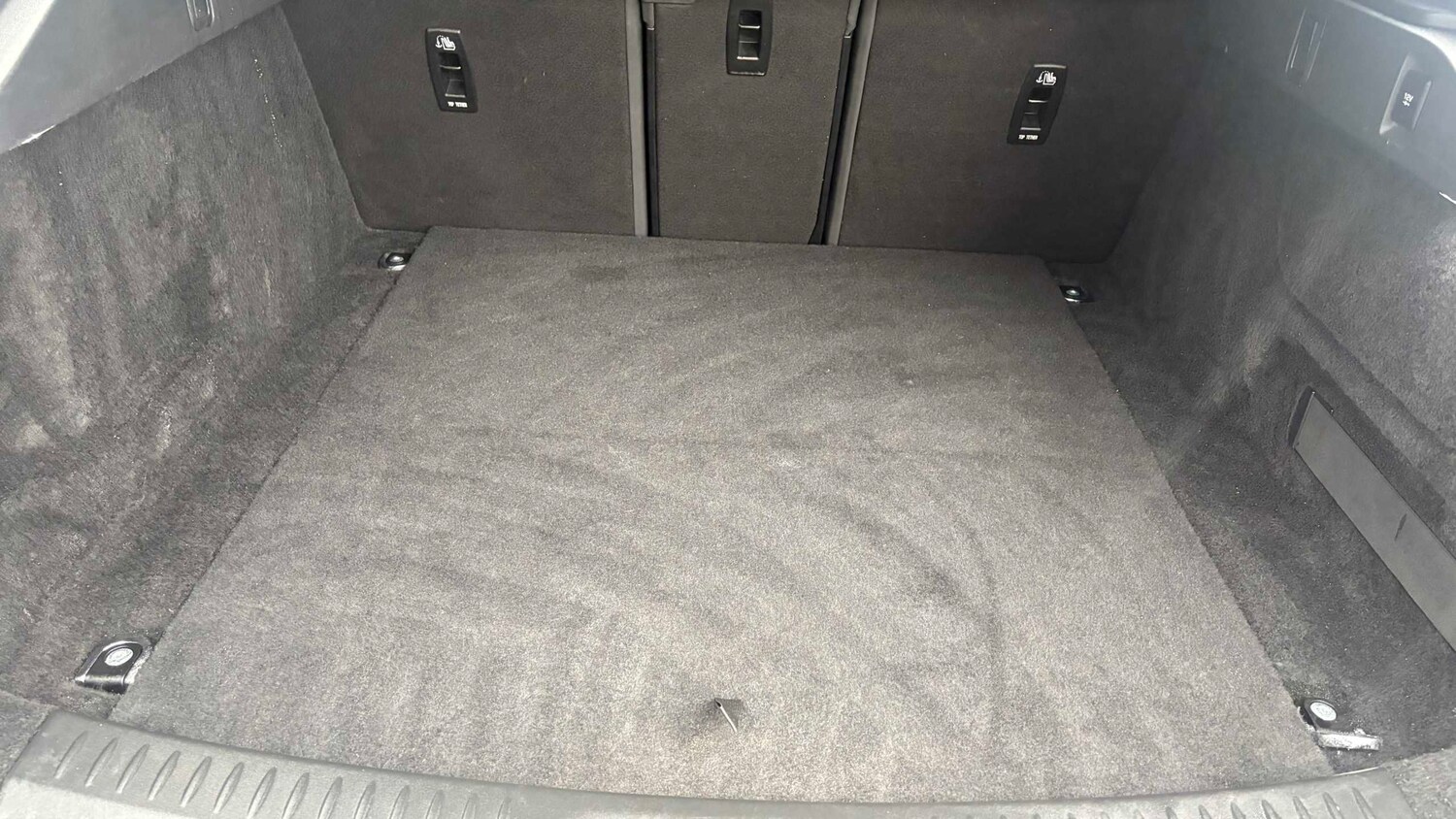 Used Jaguar I-Pace 2022 for sale - 77859131: Photo 19