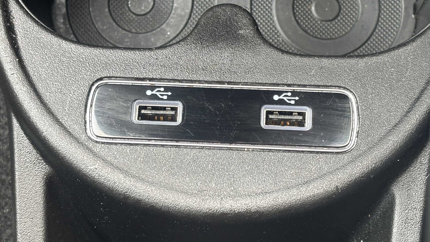 Used Abarth 695 2023 for sale - 77857104: Photo 24