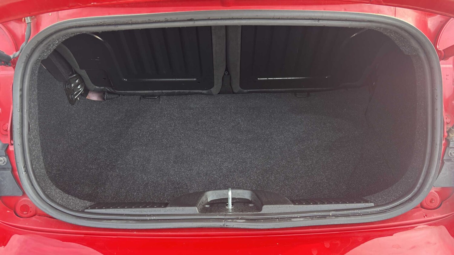 Used Abarth 695 2023 for sale - 77857104: Photo 7