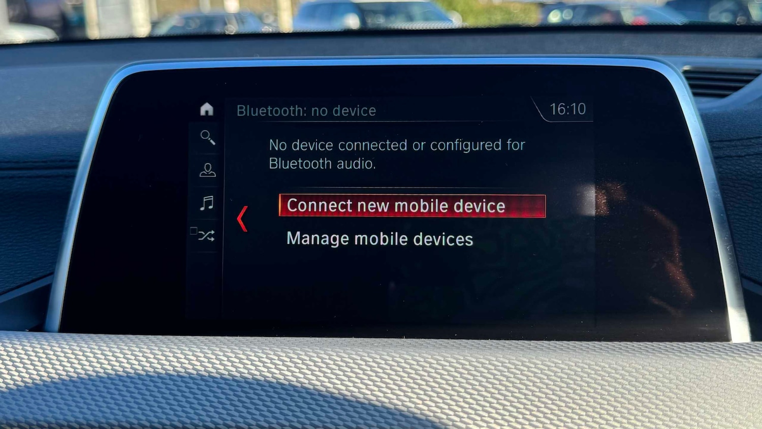 Used BMW X2 2018 for sale - 77943186: Photo 13