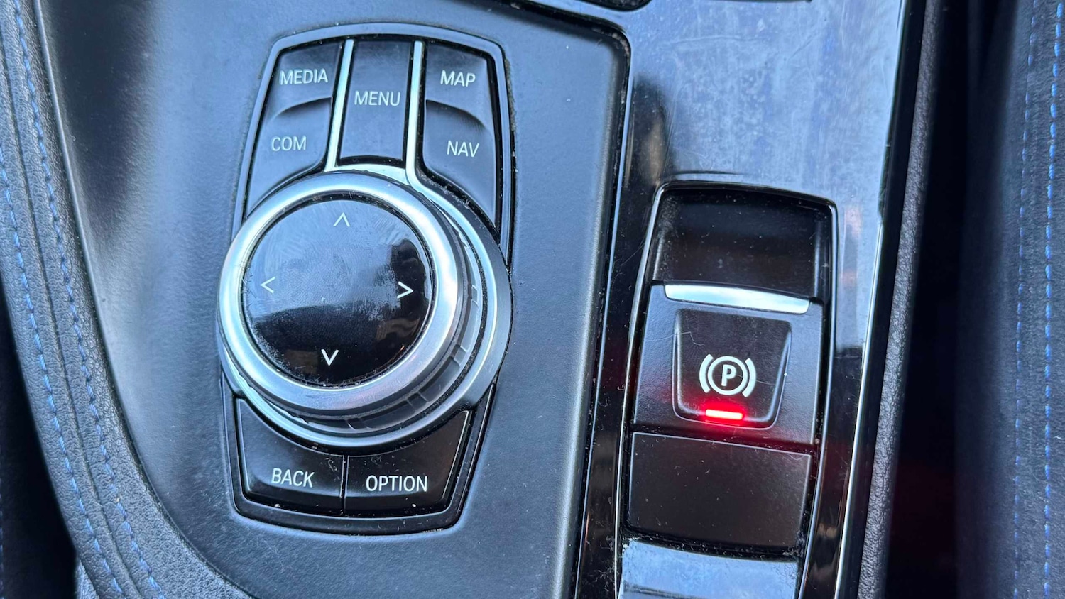 Used BMW X2 2018 for sale - 77943186: Photo 16