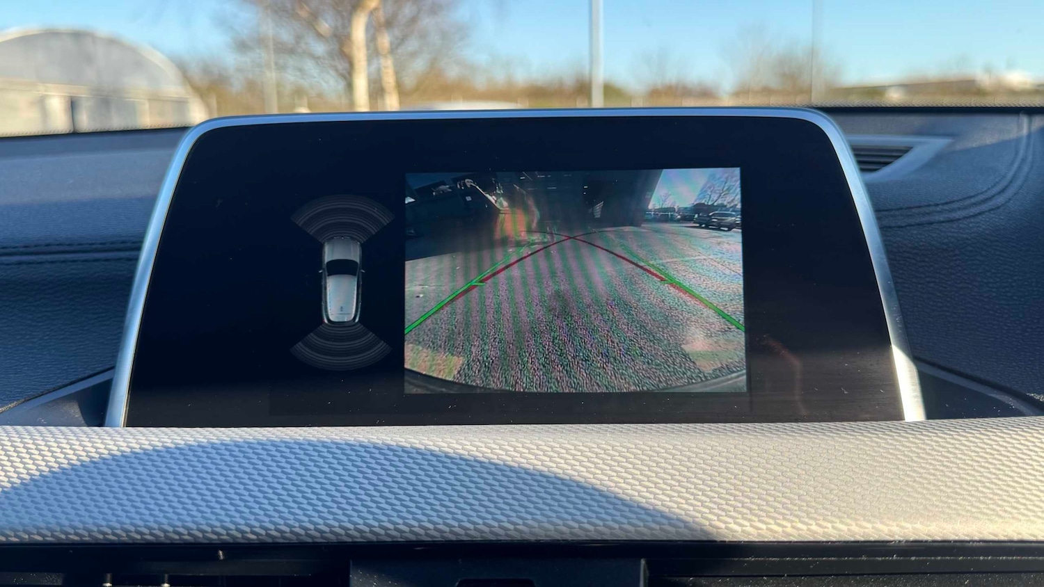 Used BMW X2 2018 for sale - 77943186: Photo 18