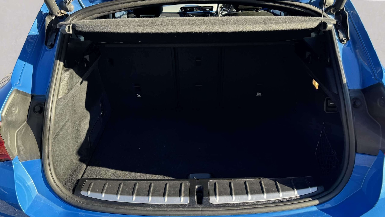 Used BMW X2 2018 for sale - 77943186: Photo 6