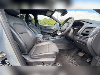 Used Nissan Qashqai 2023 for sale - 79611075: Photo