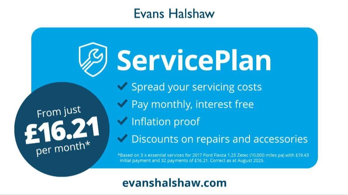 Used Audi Q7 2016 for sale - 78052359: Photo 32