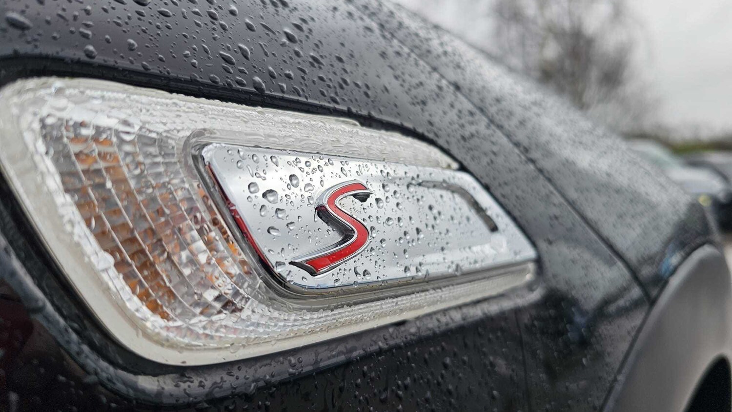 Used MINI Clubman 2020 for sale - 77859522: Photo 13