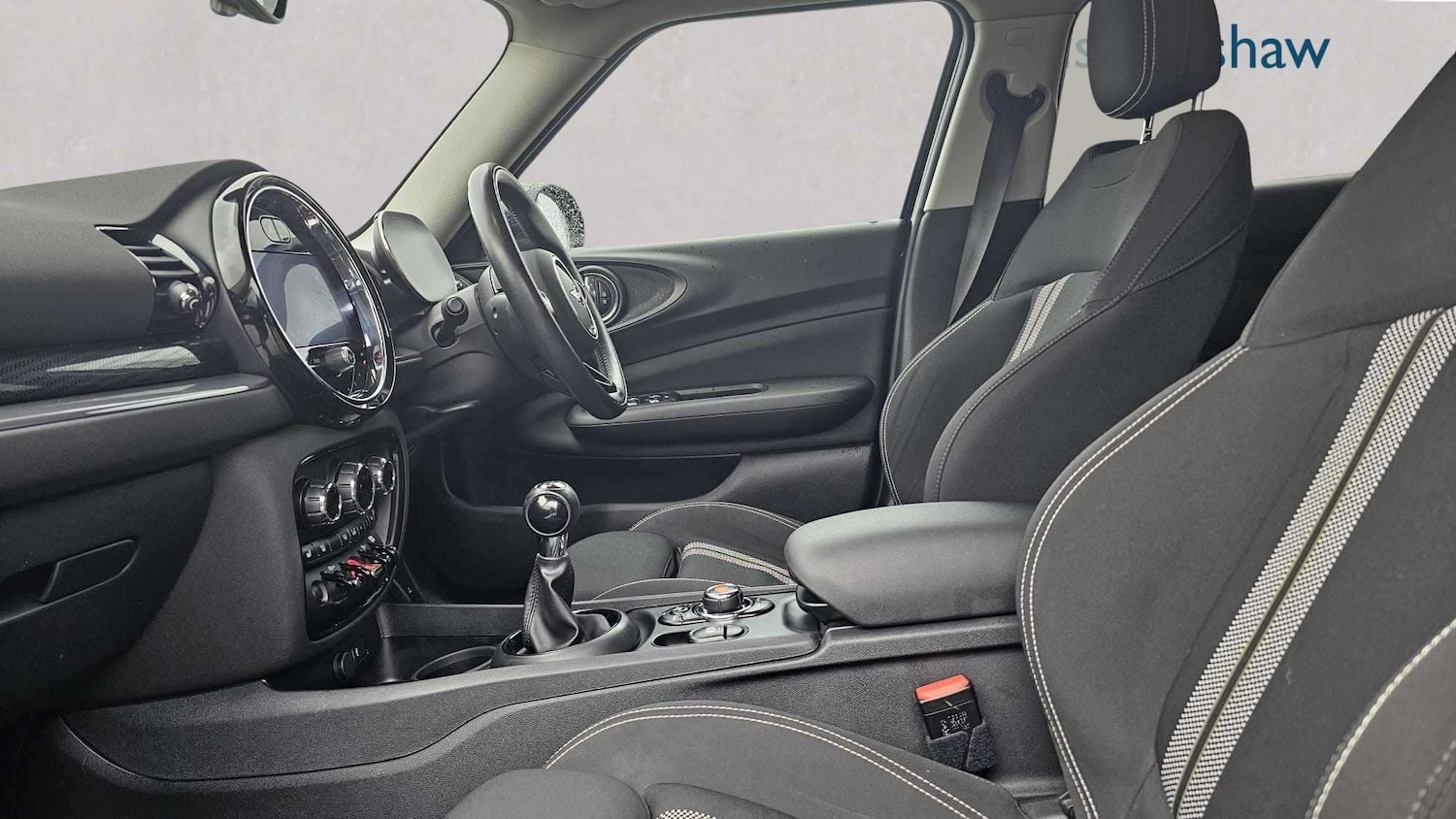 Used MINI Clubman 2020 for sale - 77859522: Photo 7