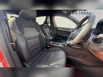 Used Renault Arkana 2022 for sale - 78389035: Photo