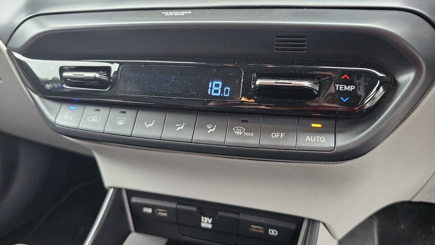 Used Hyundai BAYON 2023 for sale - 78010068: Photo 10