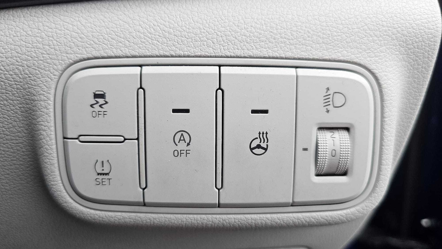 Used Hyundai BAYON 2023 for sale - 78010068: Photo 11