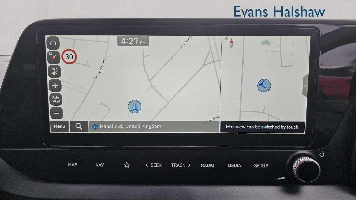 Used Hyundai BAYON 2023 for sale - 78010068: Photo 7