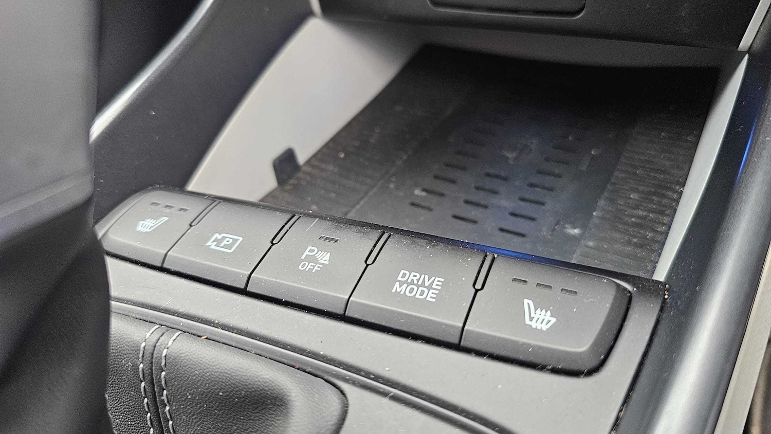 Used Hyundai BAYON 2023 for sale - 78010068: Photo 9