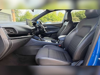 Used Nissan Qashqai 2023 for sale - 78591819: Photo