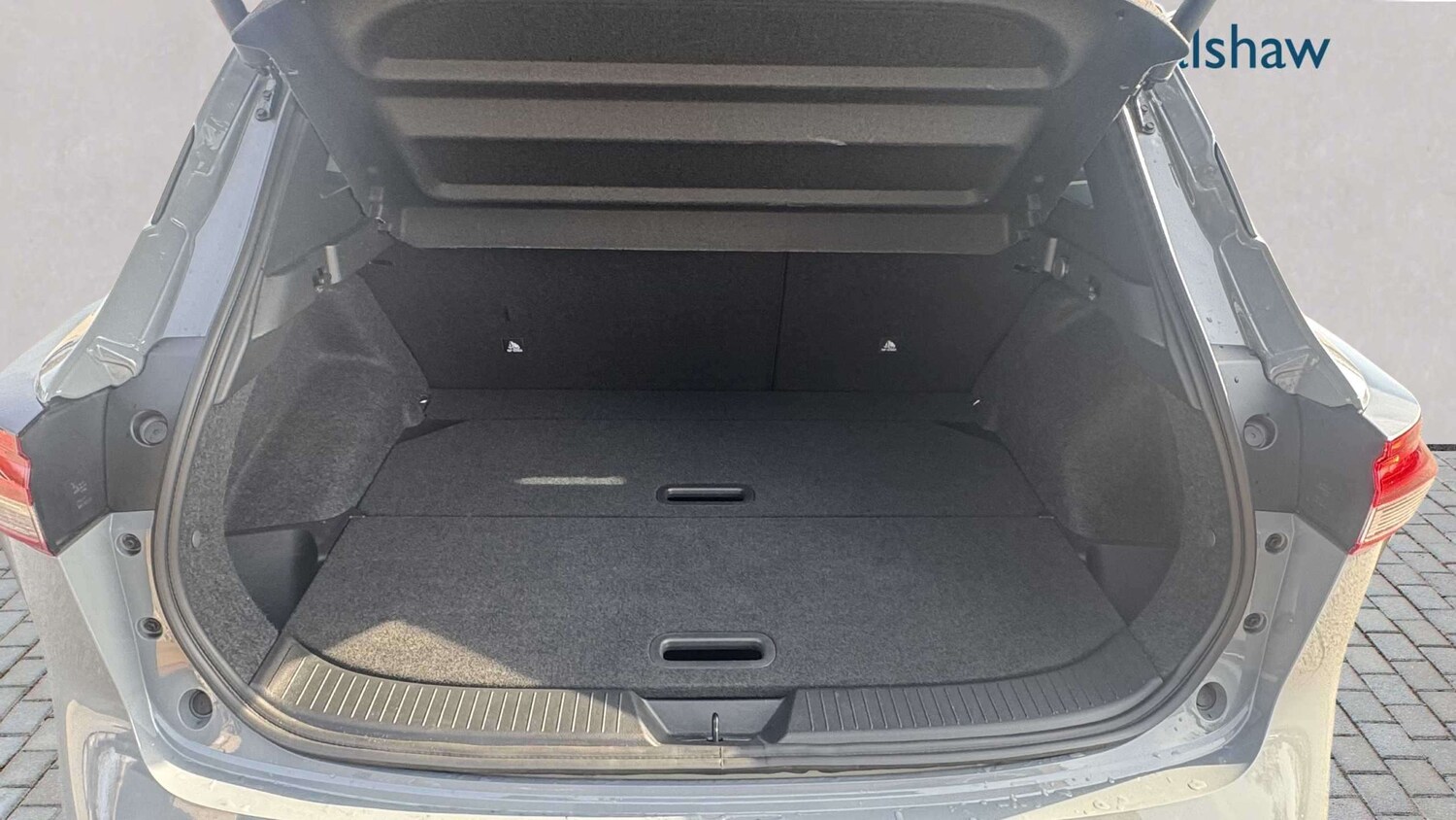 Used Nissan Qashqai 2023 for sale - 77961165: Photo 7