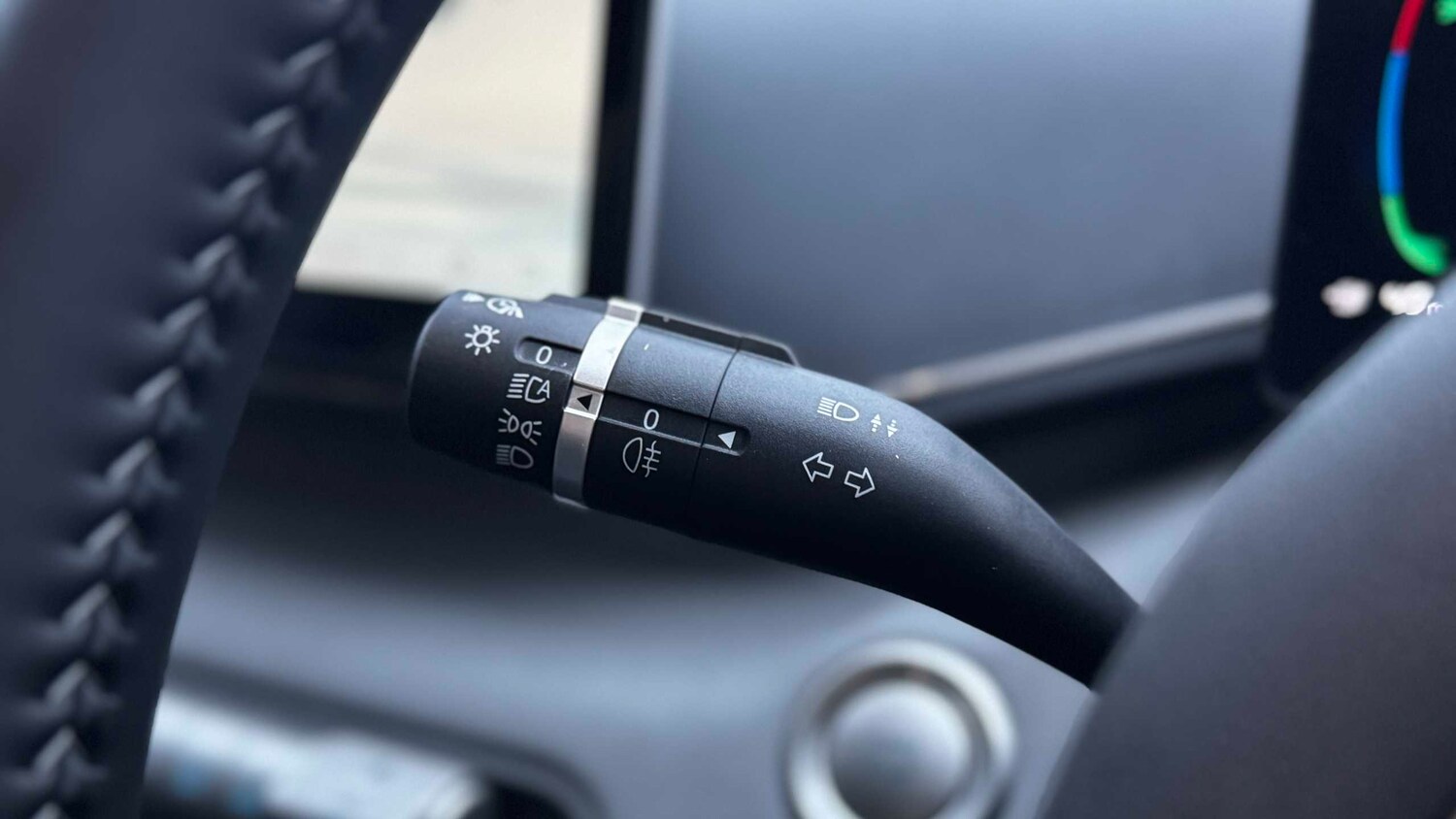 Used BYD Dolphin 2025 for sale - 77856882: Photo 14