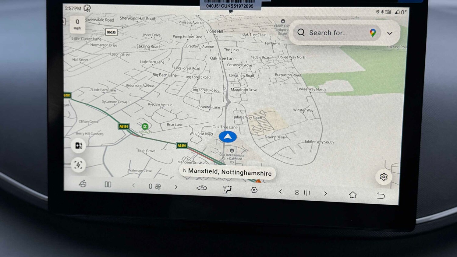 Used BYD Dolphin 2025 for sale - 77856882: Photo 17