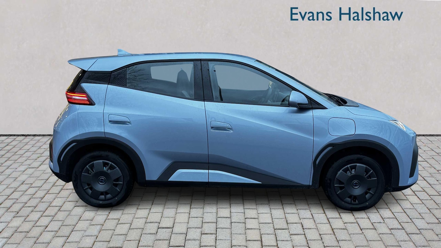 Used BYD Dolphin 2025 for sale - 77856882: Photo 6