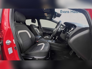 Used Kia Ceed 2018 for sale - 78188087: Photo