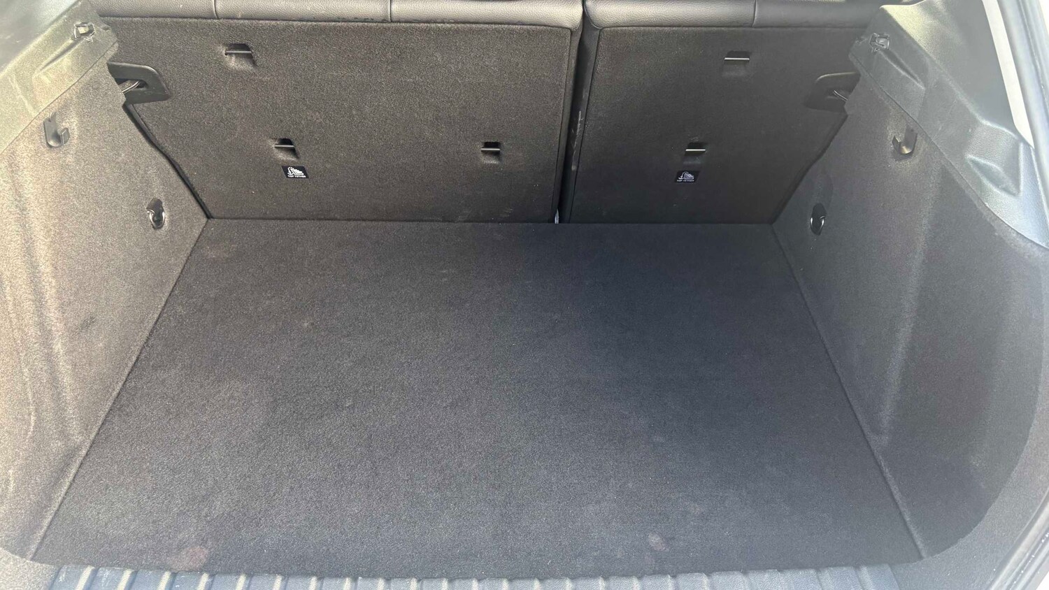 Used BMW 1 Series 2021 for sale - 78104945: Photo 10