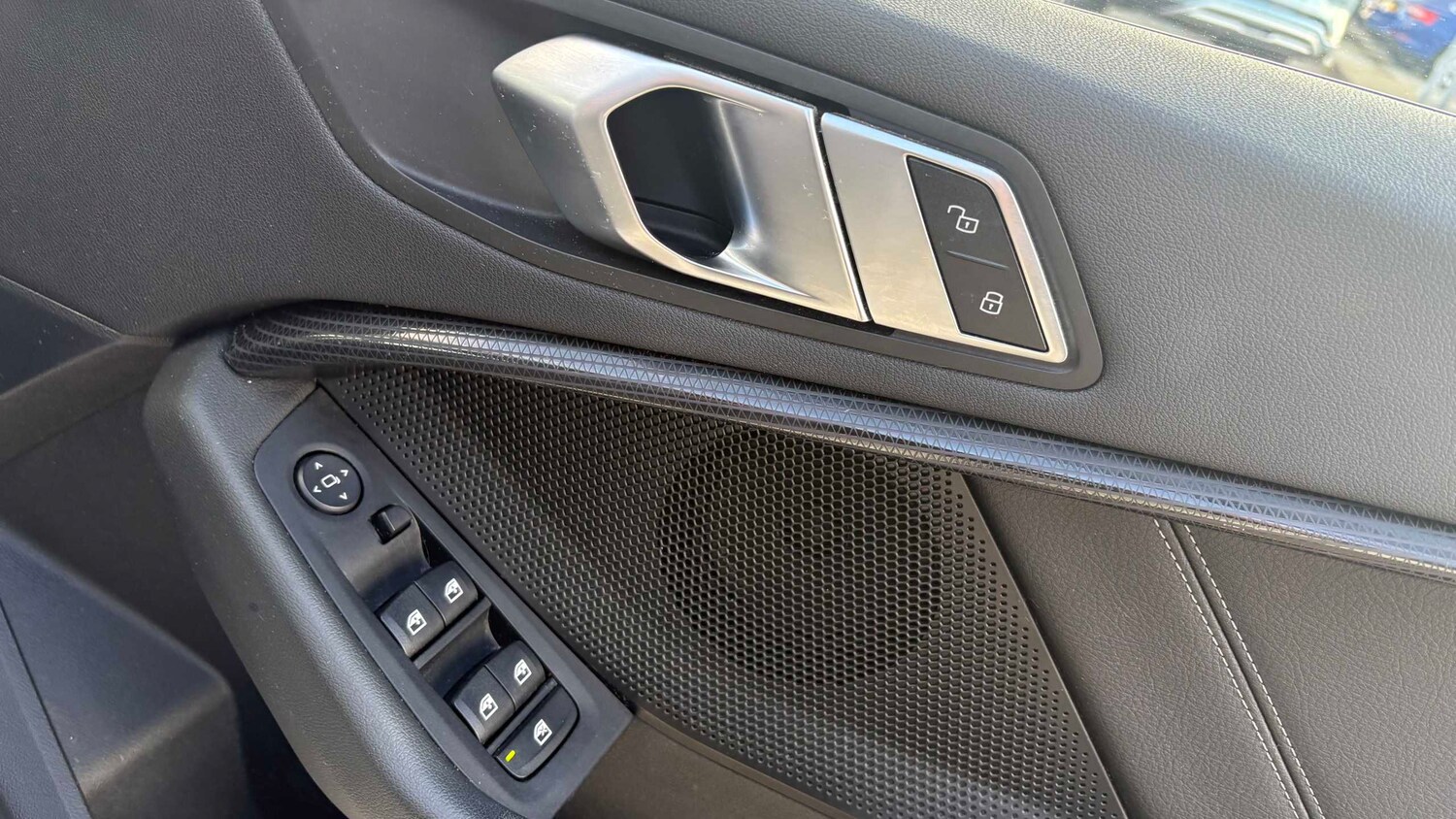 Used BMW 1 Series 2021 for sale - 78104945: Photo 14