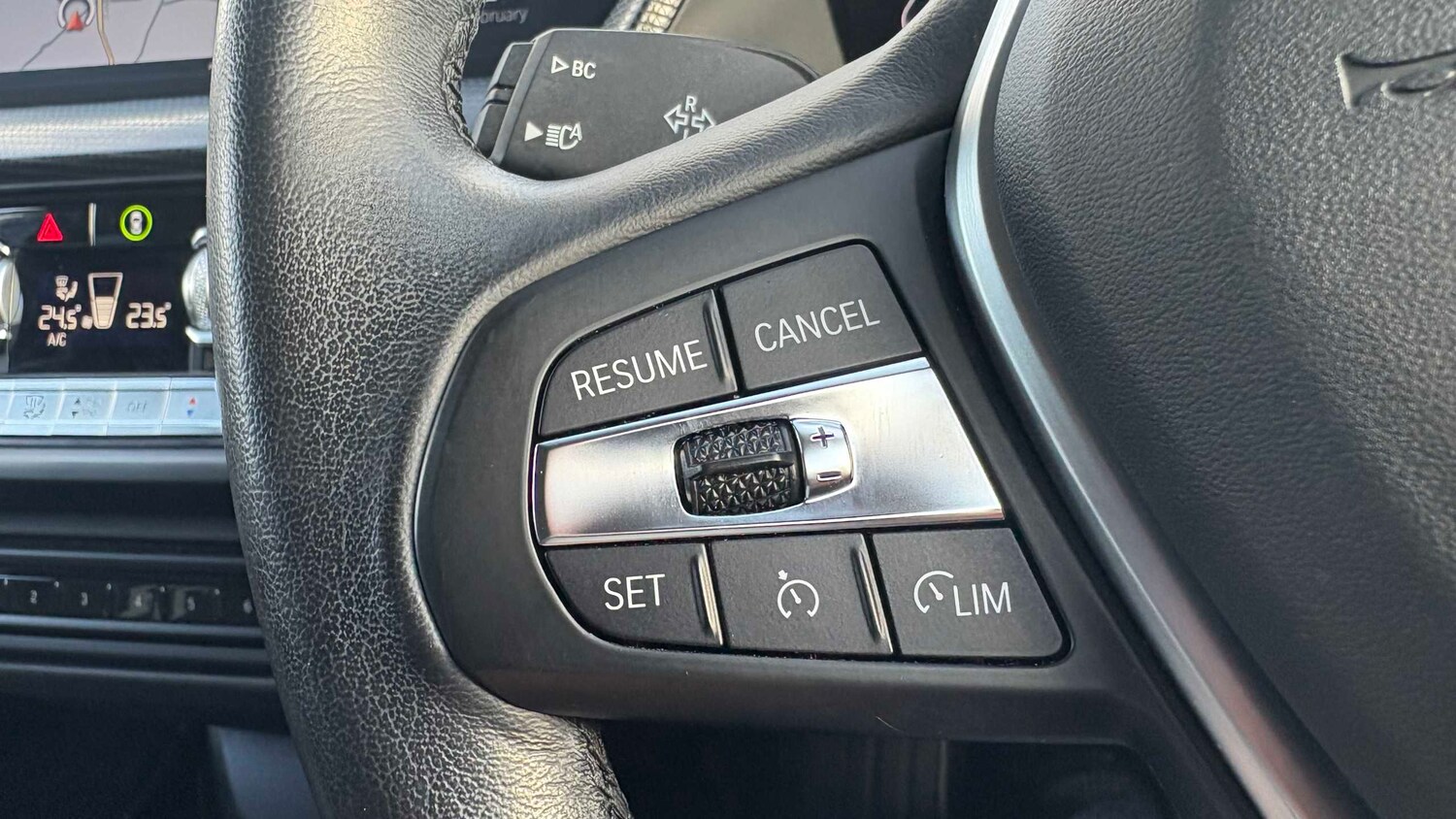 Used BMW 1 Series 2021 for sale - 78104945: Photo 15