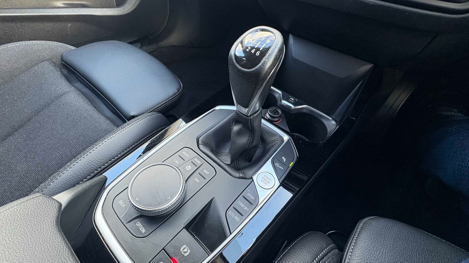 Used BMW 1 Series 2021 for sale - 78104945: Photo 16