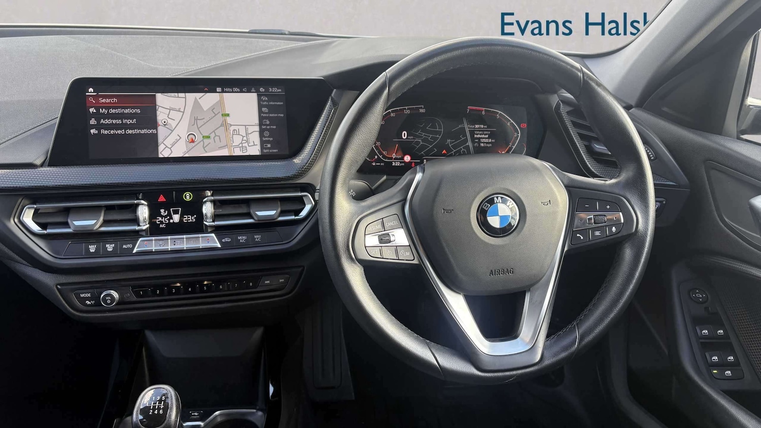 Used BMW 1 Series 2021 for sale - 78104945: Photo 4