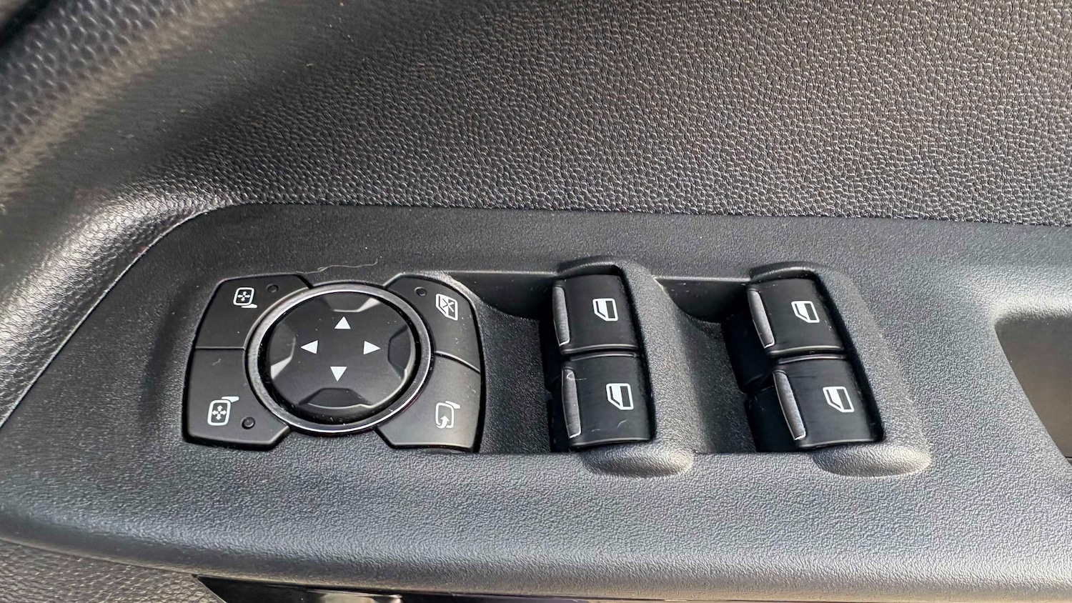 Used Ford Ecosport 2019 for sale - 78052314: Photo 13