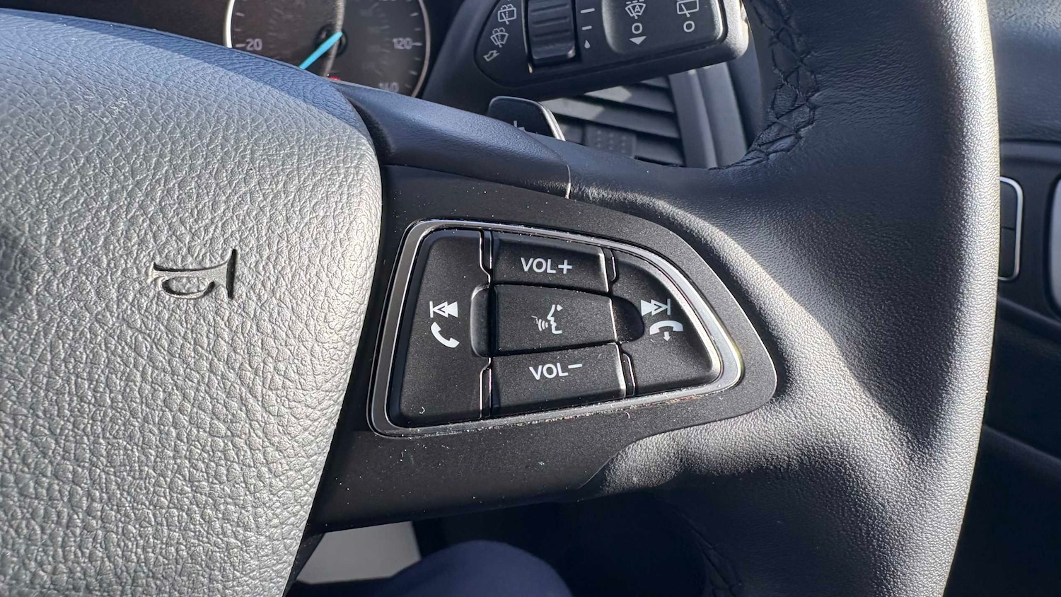 Used Ford Ecosport 2019 for sale - 78052314: Photo 17