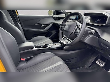 Used Peugeot 208 2023 for sale - 78774654: Photo