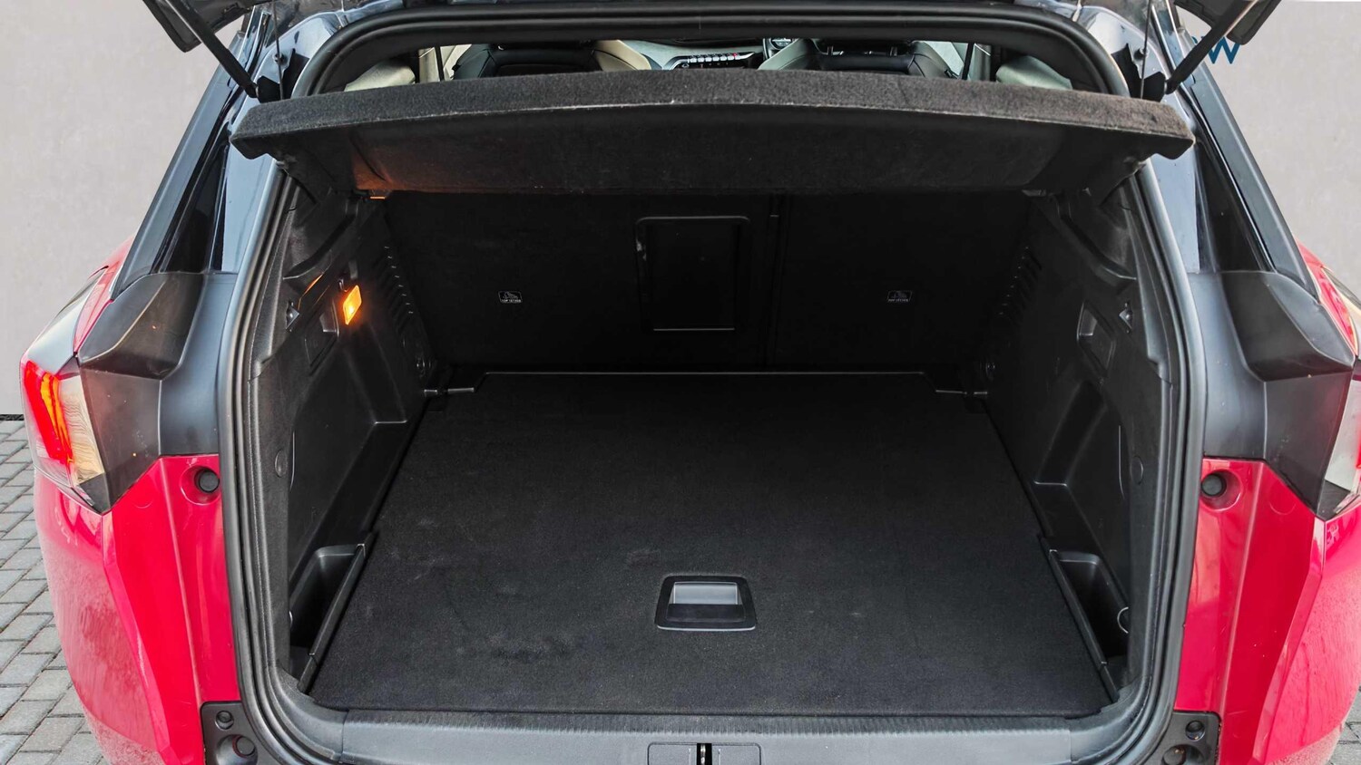 Used Peugeot 3008 for sale - 77861916: Photo 11