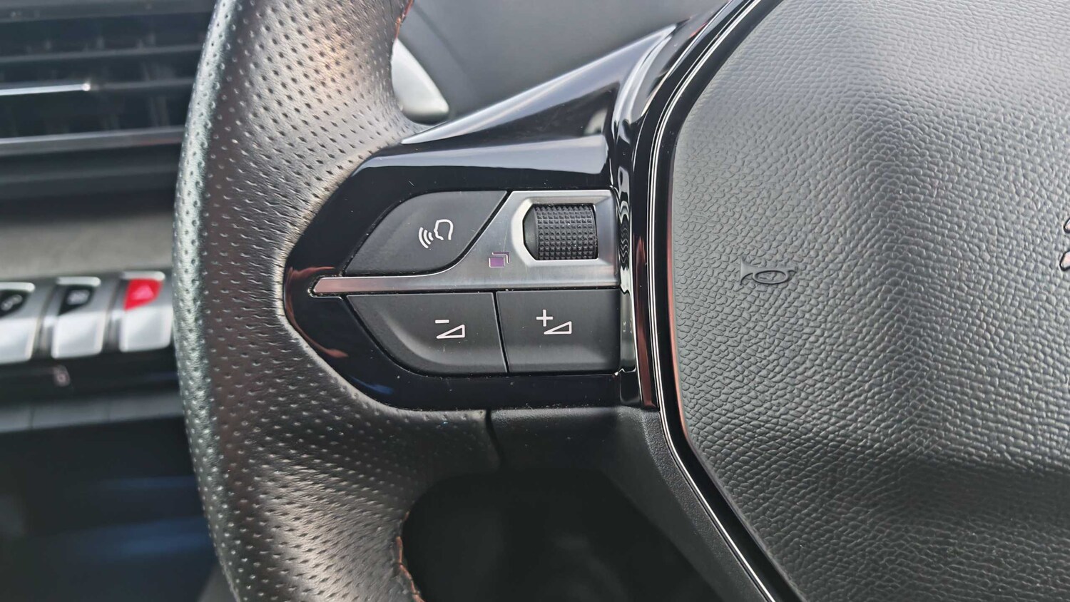 Used Peugeot 3008 for sale - 77861916: Photo 19