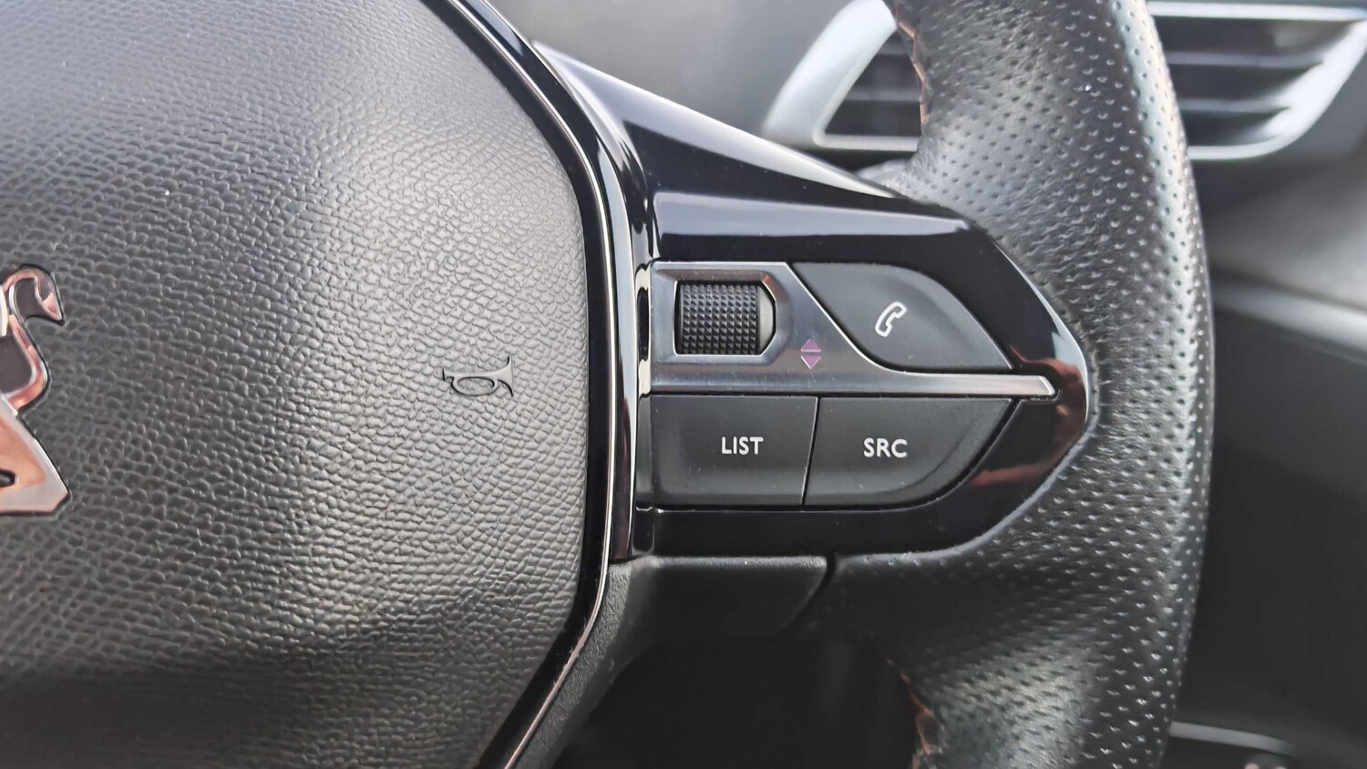 Used Peugeot 3008 for sale - 77861916: Photo 20