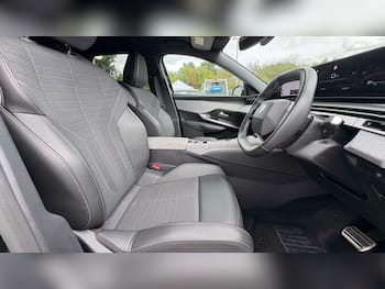 Used Peugeot 3008 2024 for sale - 79716342: Photo