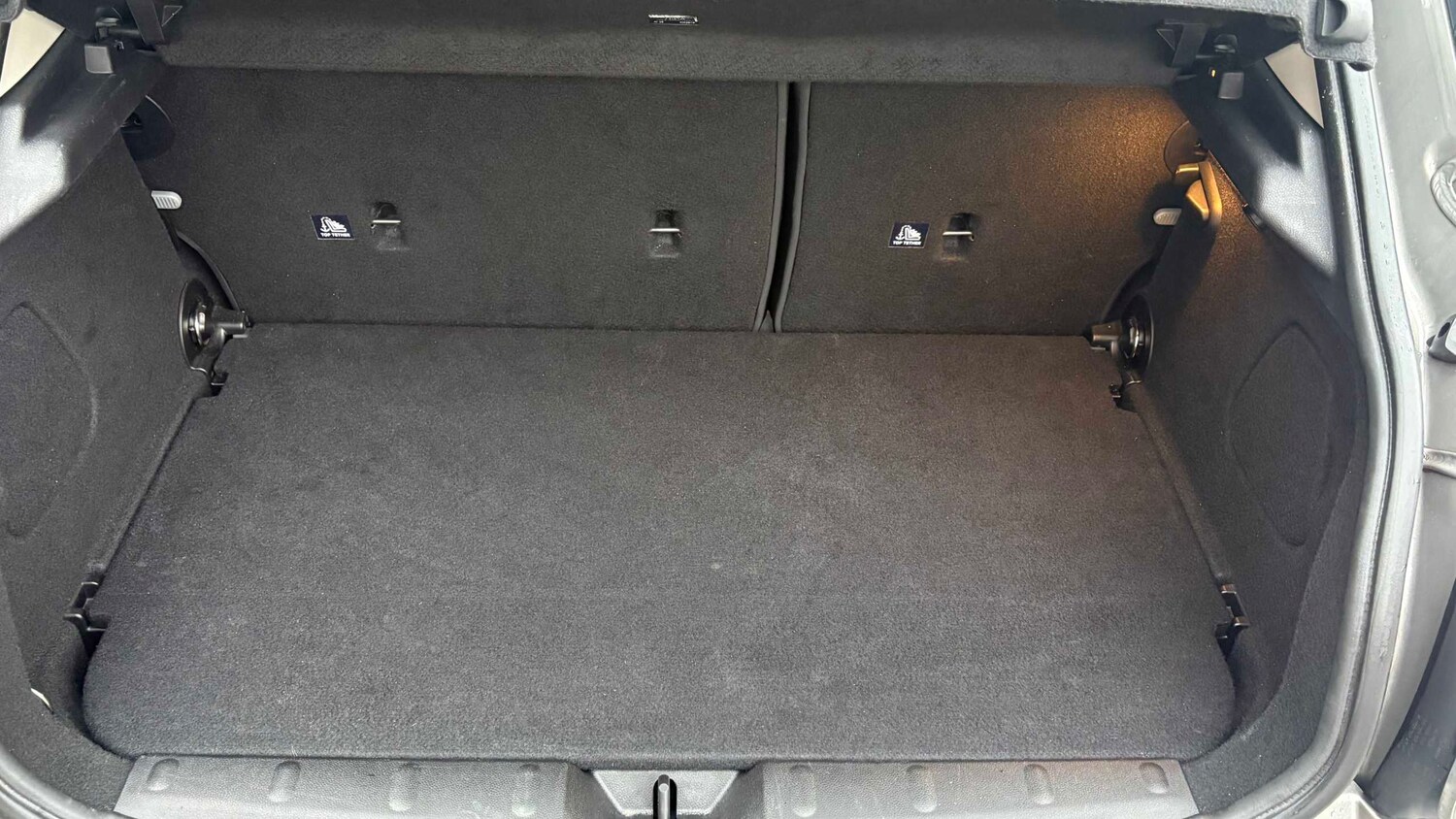 Used MINI Hatch 2018 for sale - 77859498: Photo 11