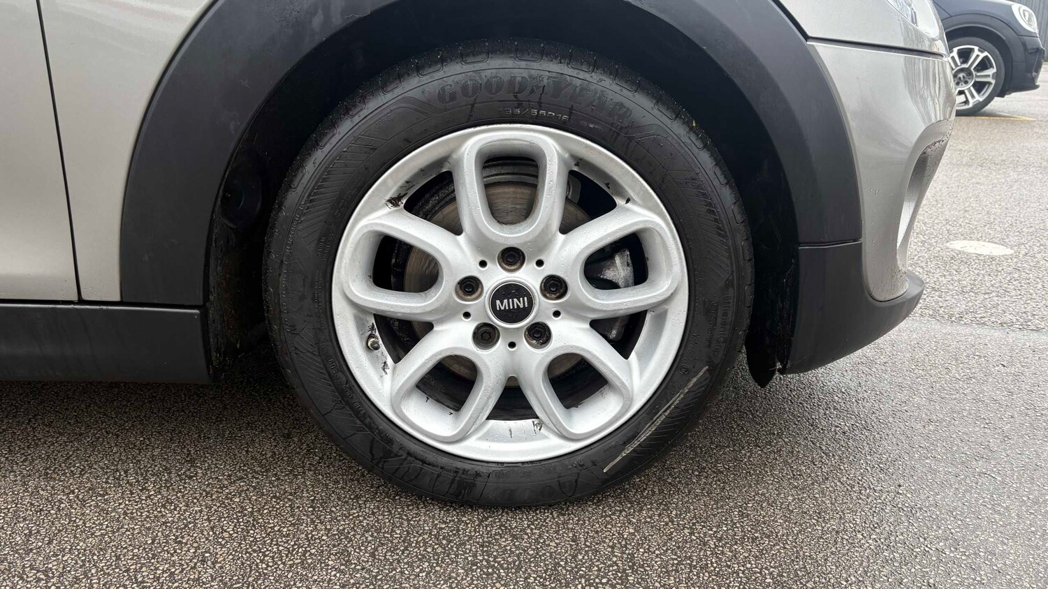 Used MINI Hatch 2018 for sale - 77859498: Photo 7