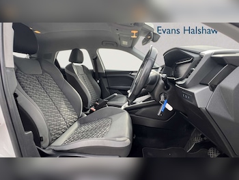 Used Audi A1 2019 for sale - 78465257: Photo